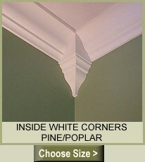 crown-corners-product1