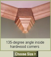 crown-corners-product11