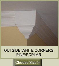 crown-corners-product2