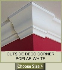 crown-corners-product6