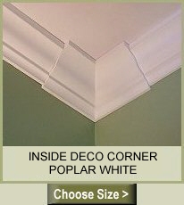 crown-corners-product7